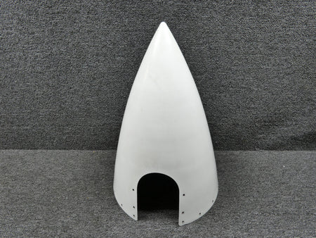 MO091426JB-27BS
