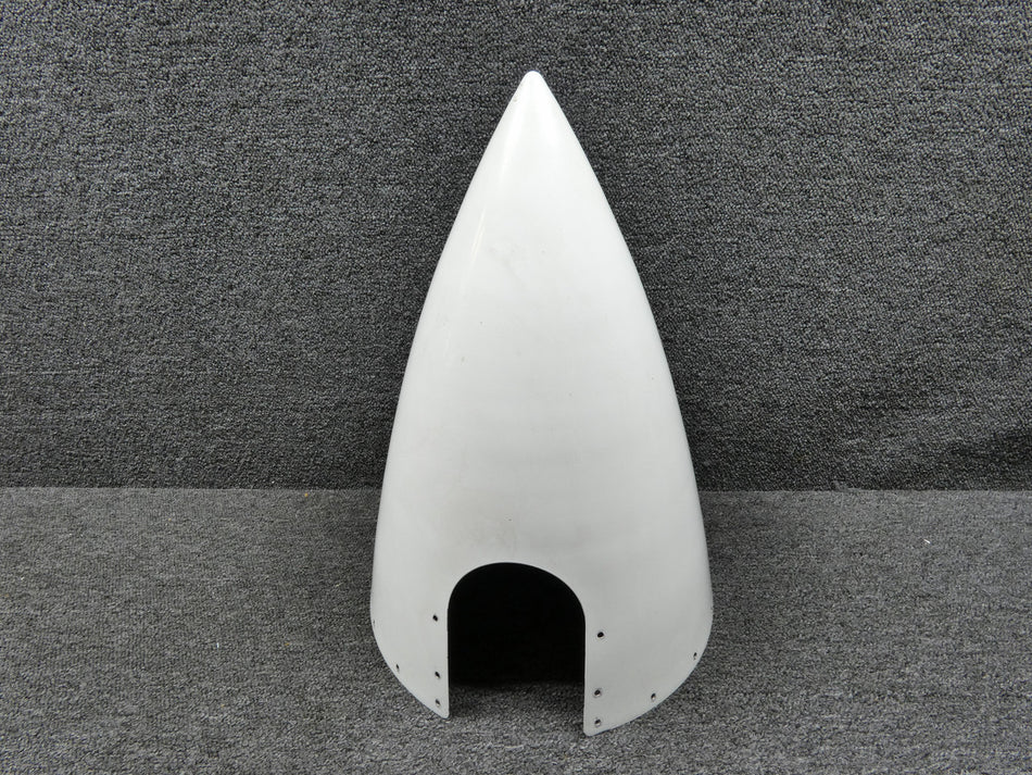 MO091426JB-27BS
