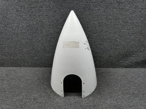 D3534 Cessna 421B 3-Blade Propeller Spinner
