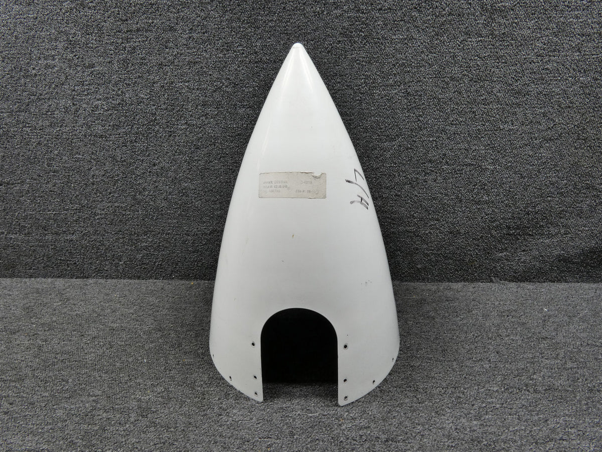 MO091426JB-26BS-OG