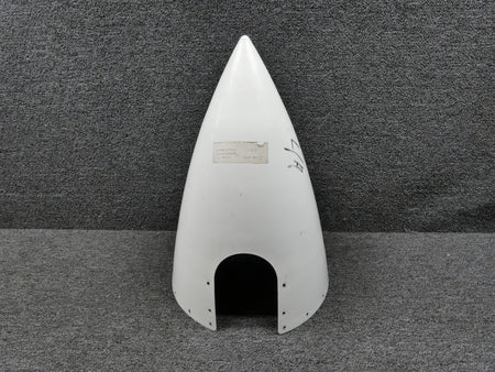 MO091426JB-26BS-OG