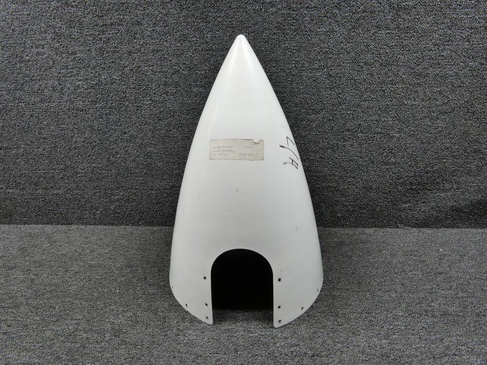MO091426JB-26BS-OG