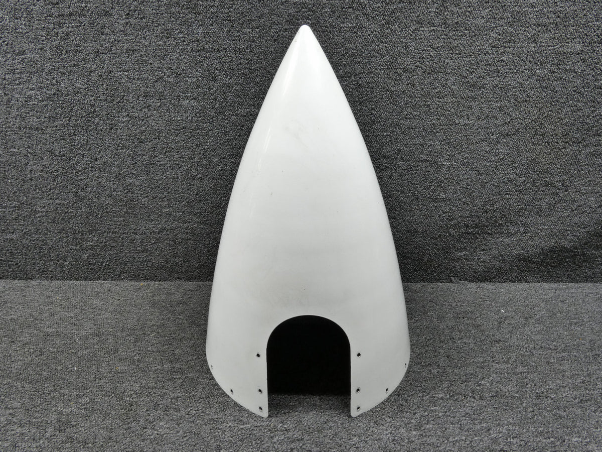 MO091426JB-27BS