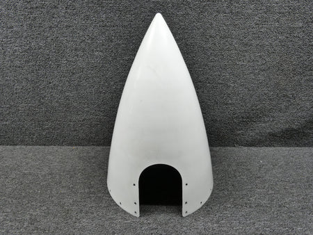 MO091426JB-27BS