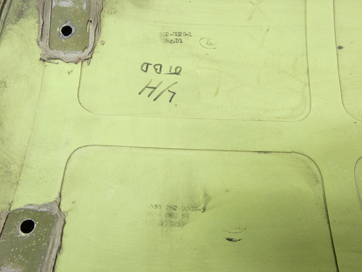 MO091426JB-29BS