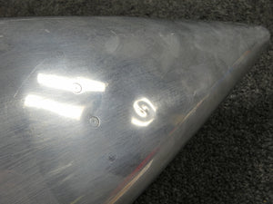 208-0020-3 Rohr Thrust Reverser Fairing Assembly