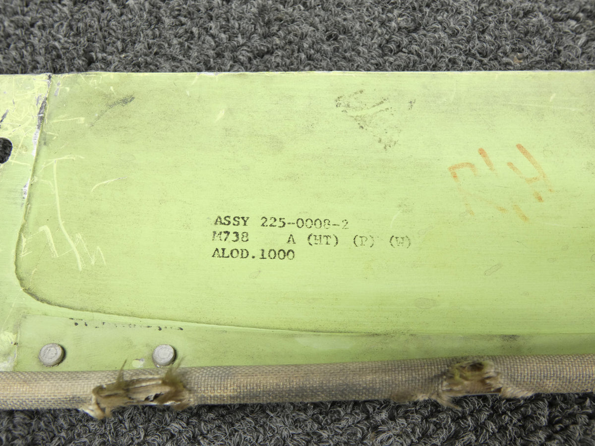 MO091426JB-30BS
