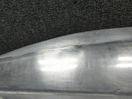 MO091426JB-30BS