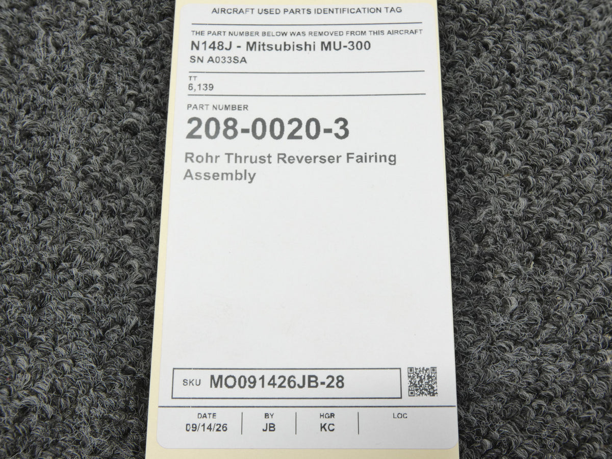 MO091426JB-28BS-OG