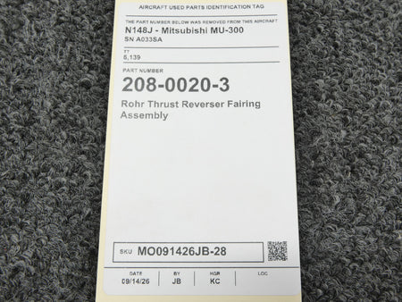 MO091426JB-28BS-OG