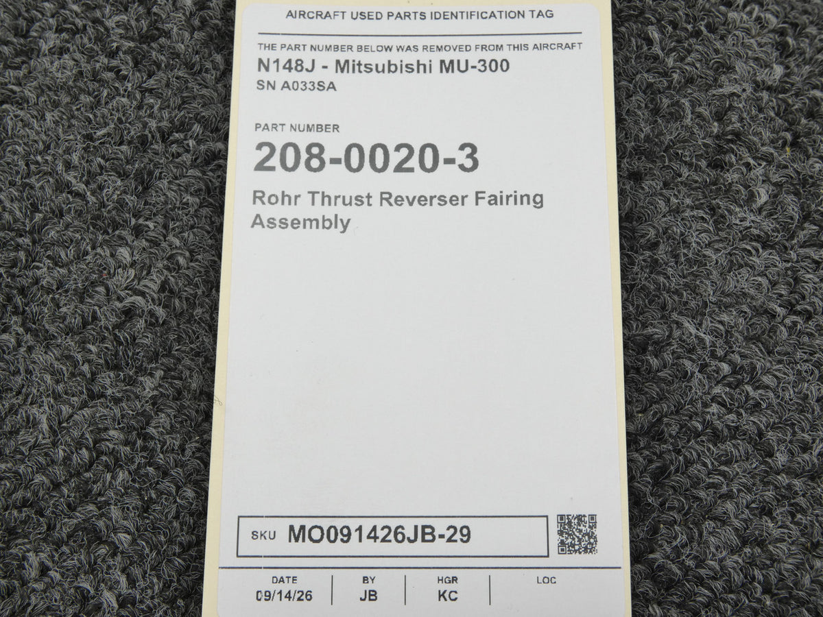 MO091426JB-29BS
