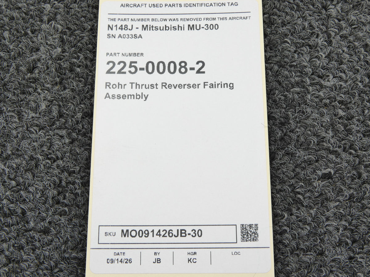 MO091426JB-30BS