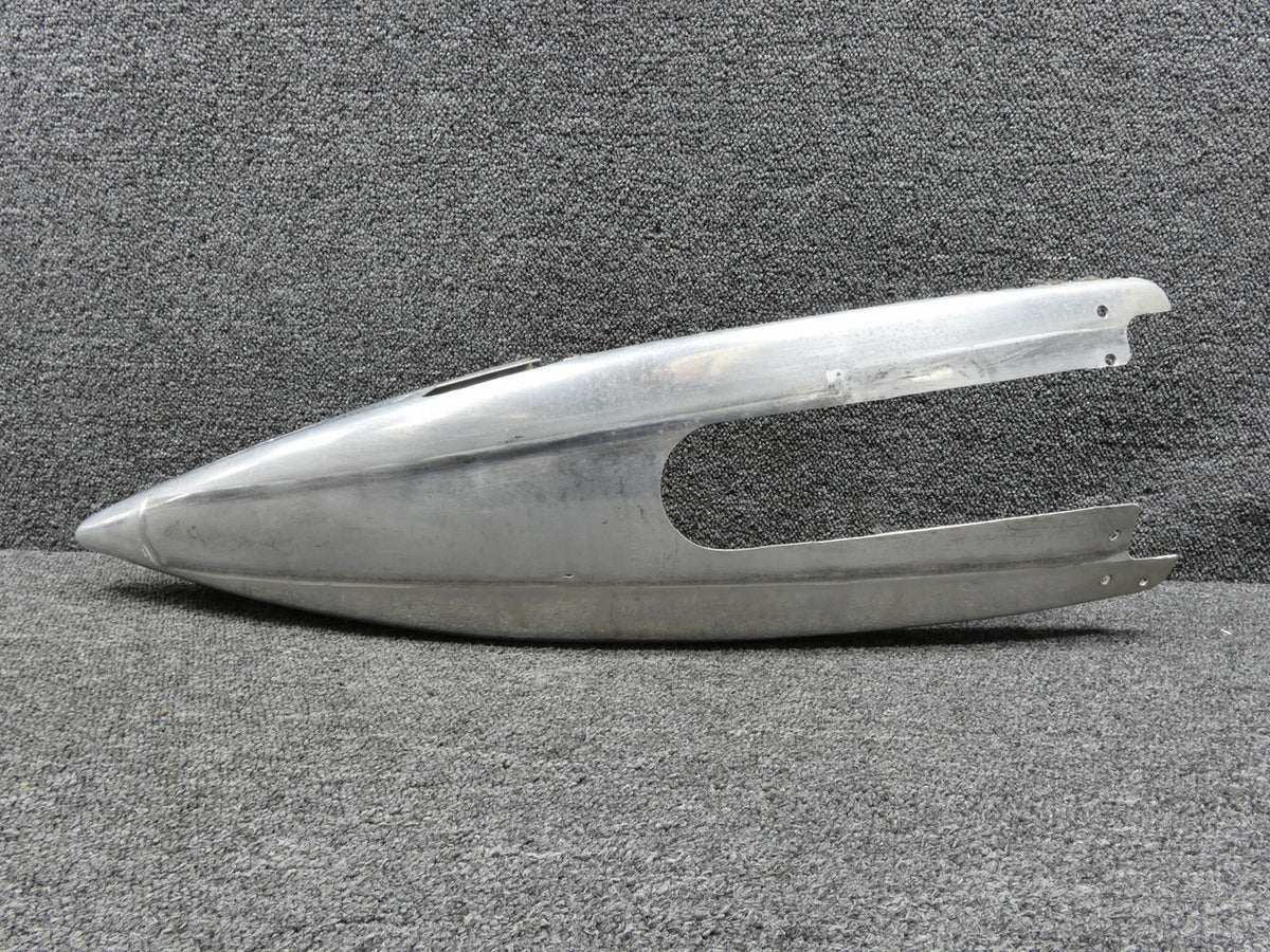 MO091426JB-30BS