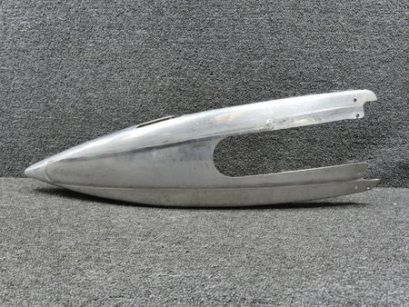 MO091426JB-30BS