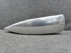 208-0020-3 Rohr Thrust Reverser Fairing Assembly