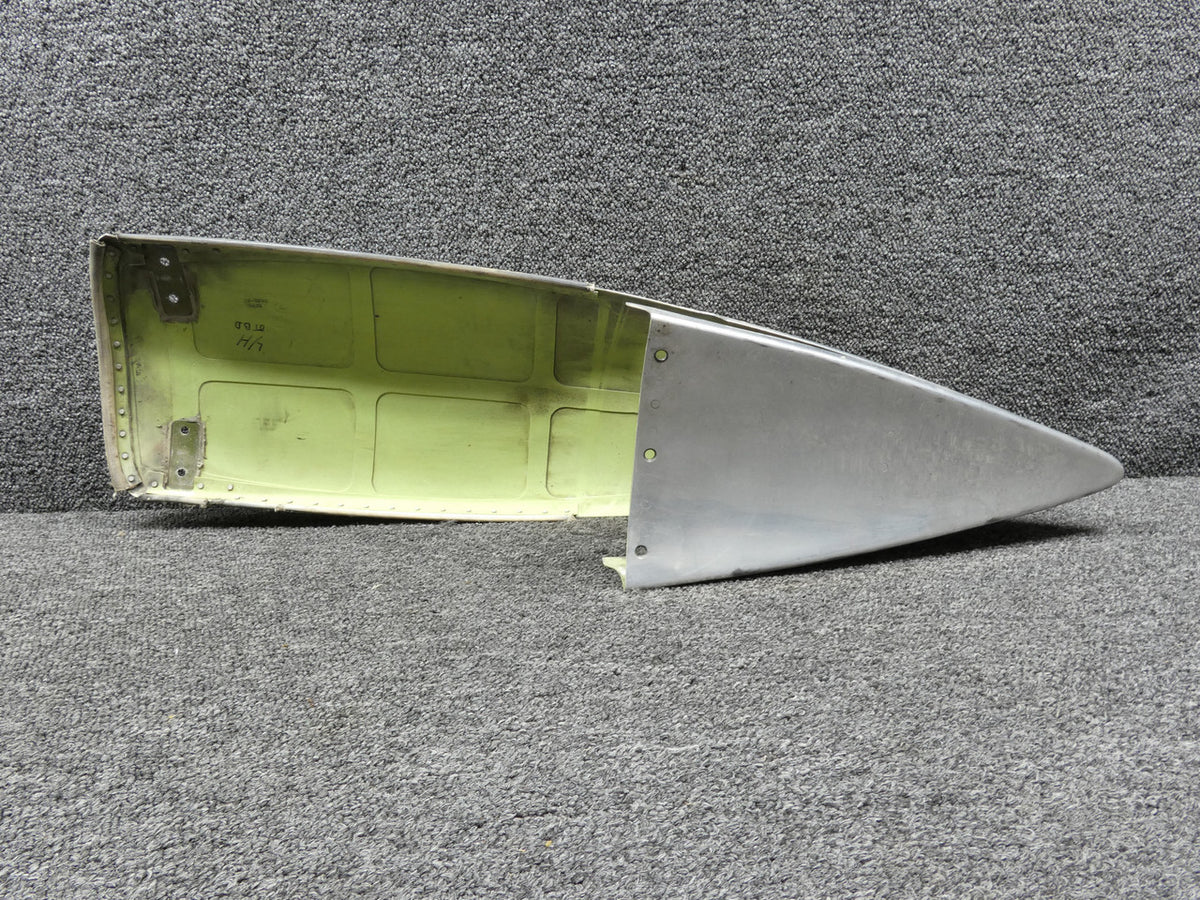 MO091426JB-29BS