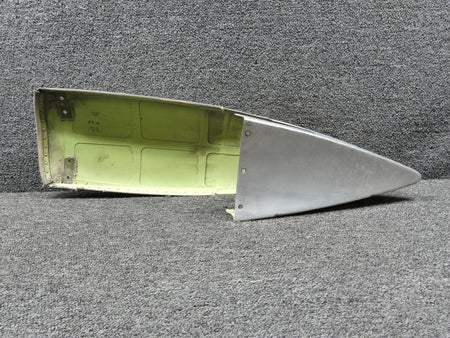 MO091426JB-29BS