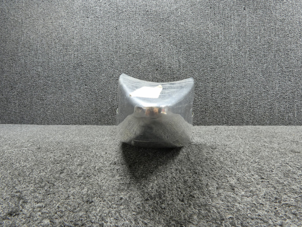 MO091426JB-30BS