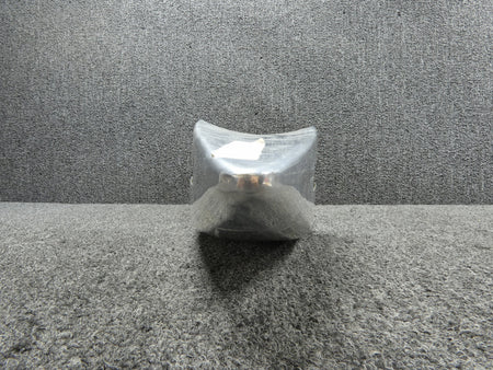 MO091426JB-30BS