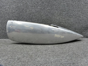 208-0020-3 Rohr Thrust Reverser Fairing Assembly
