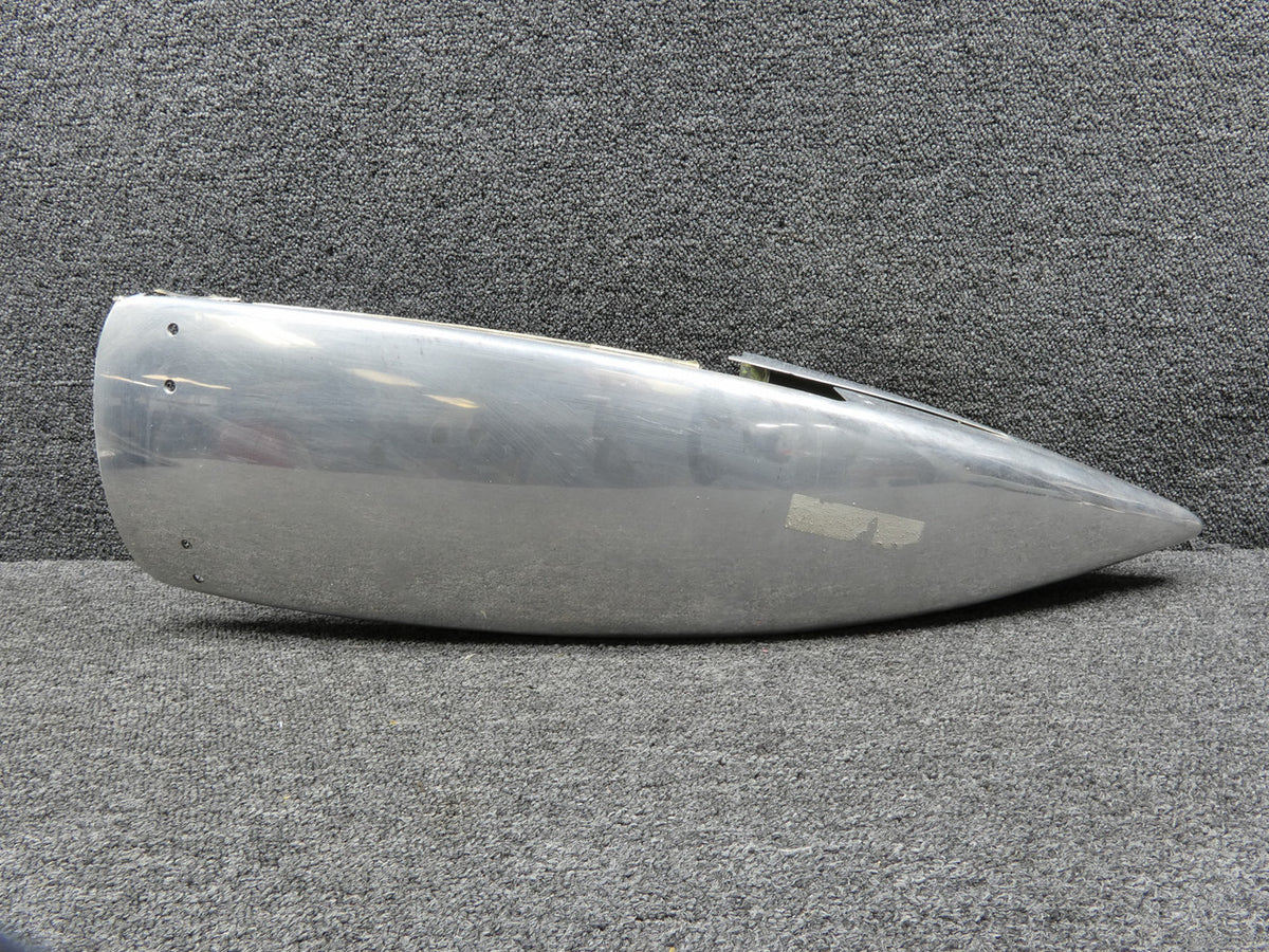 MO091426JB-29BS