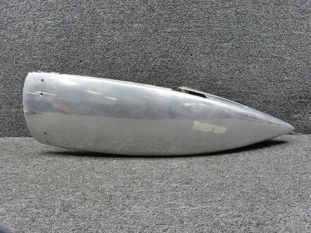 MO091426JB-29BS