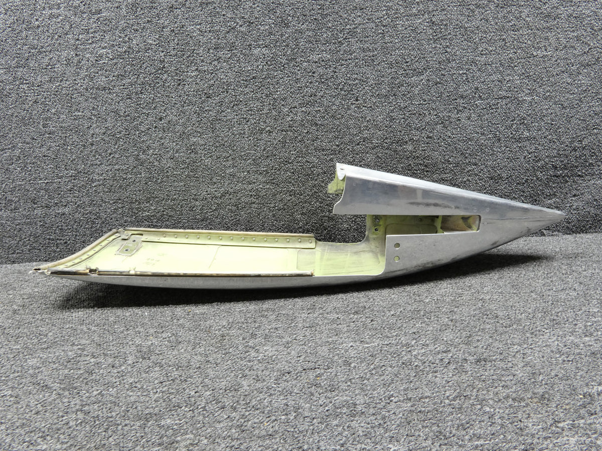 MO091426JB-29BS