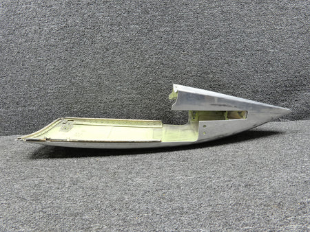MO091426JB-29BS