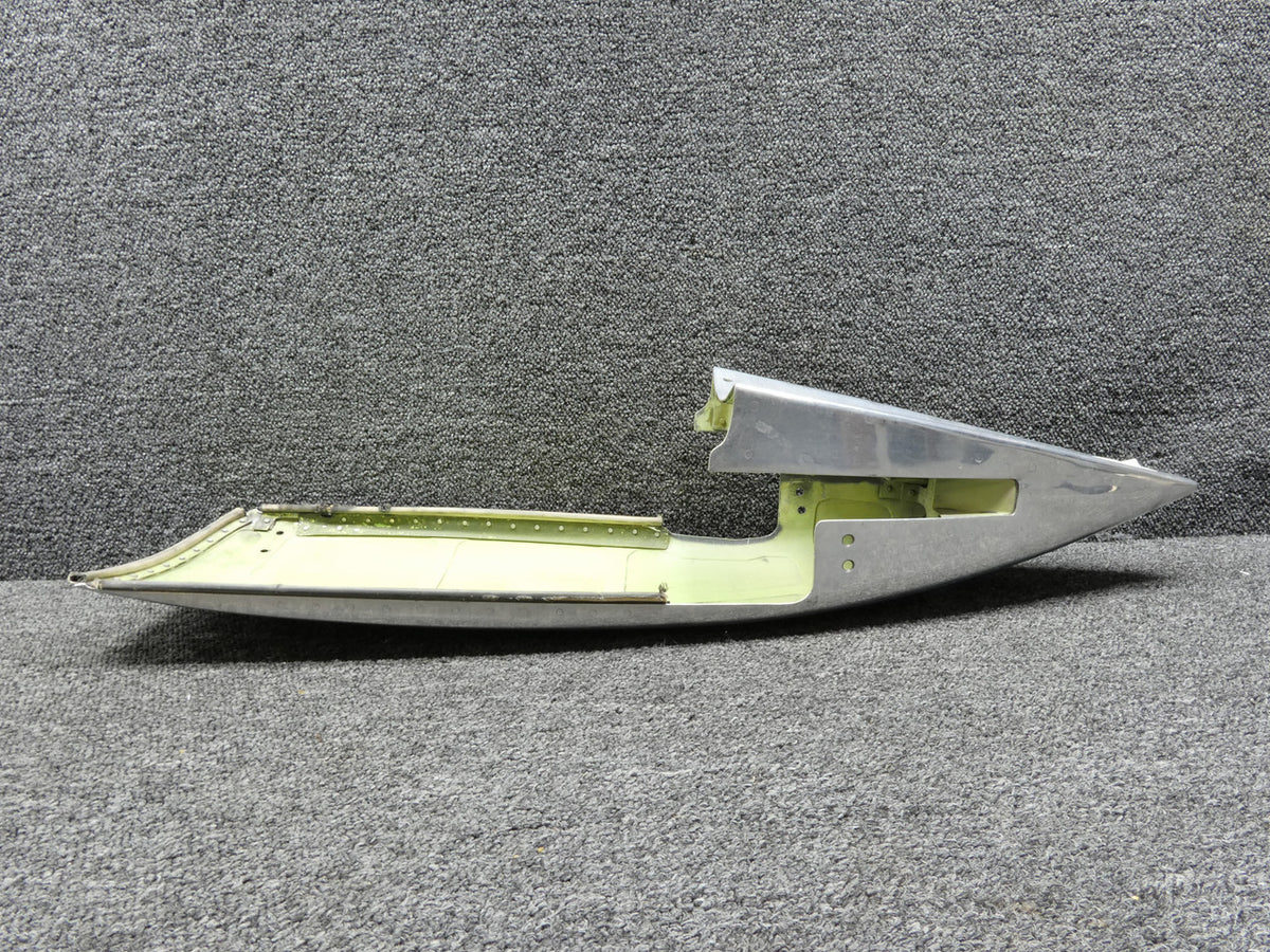 MO091426JB-28BS-OG