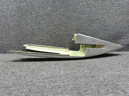 MO091426JB-30BS