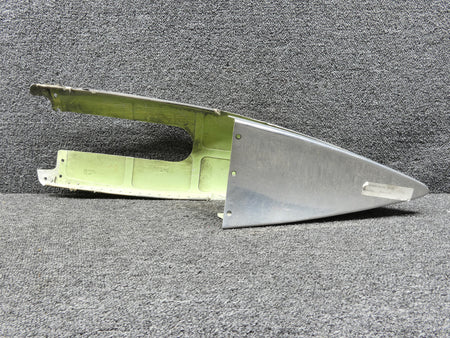 MO091426JB-30BS