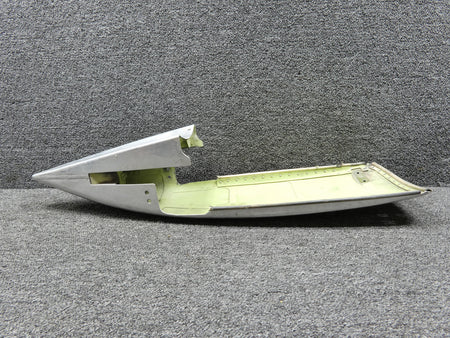 MO091426JB-29BS