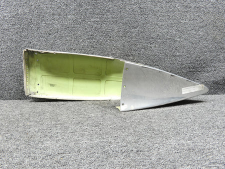 MO091426JB-28BS-OG