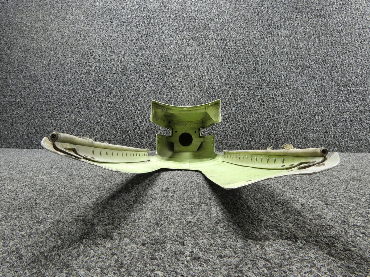 MO091426JB-30BS