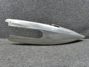 225-0008-1 (Alt: 225-0008-503) Rohr Thrust Reverser Fairing Assembly