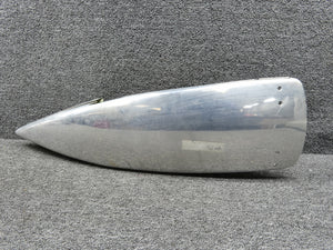 202-0020-3 Rohr Thrust Reverser Fairing Assembly