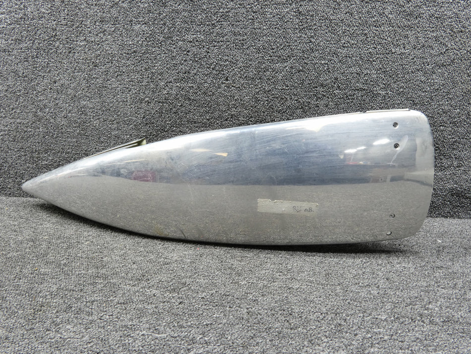 202-0020-3 Rohr Thrust Reverser Fairing Assembly