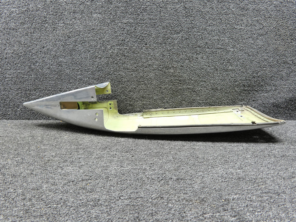 202-0020-3 Rohr Thrust Reverser Fairing Assembly