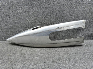 225-0008-2 (Alt: 225-0008-504) Rohr Thrust Reverser Fairing Assembly
