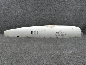 110-2422 Embraer EMB110P1 Wing Tip Fairing RH