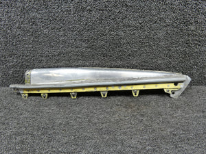 Rohr Thrust Reverser Forward Fairing Assy