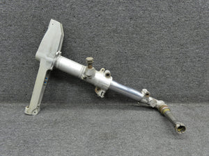 6541000-804 Cessna 550 Main Landing Gear Assembly RH