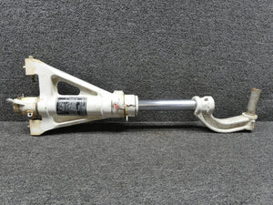 96-820000-605 Beech 58 Nose Landing Gear Assembly