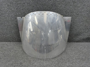 202-0002-2 Rohr Thrust Reverser Clam Shell Lower Door Assembly