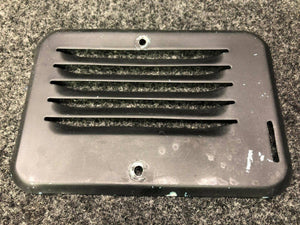 0813818-1 Cessna 310Q Grill Assembly