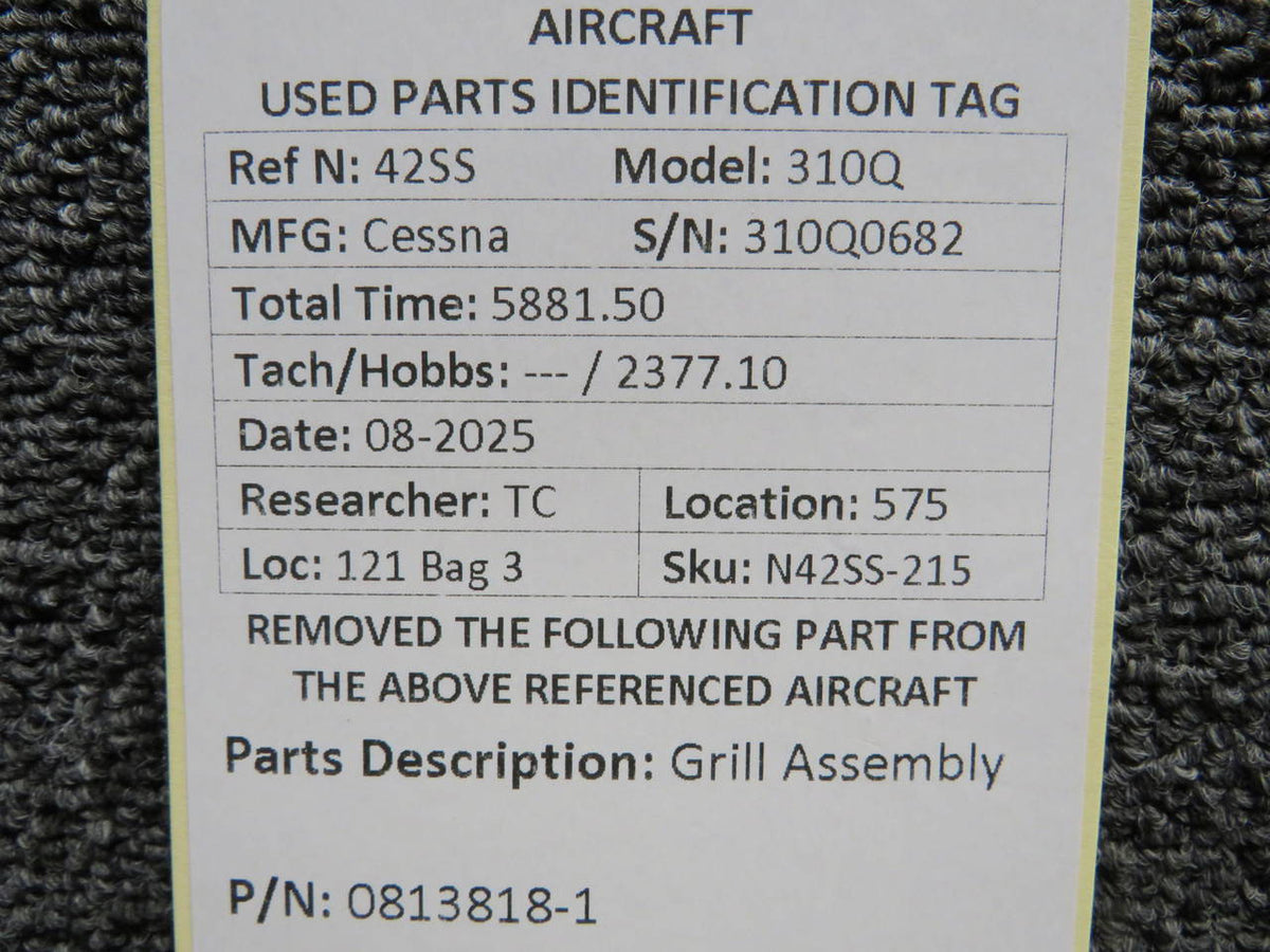 N42SS-215KW