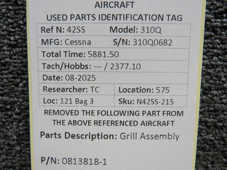N42SS-215KW