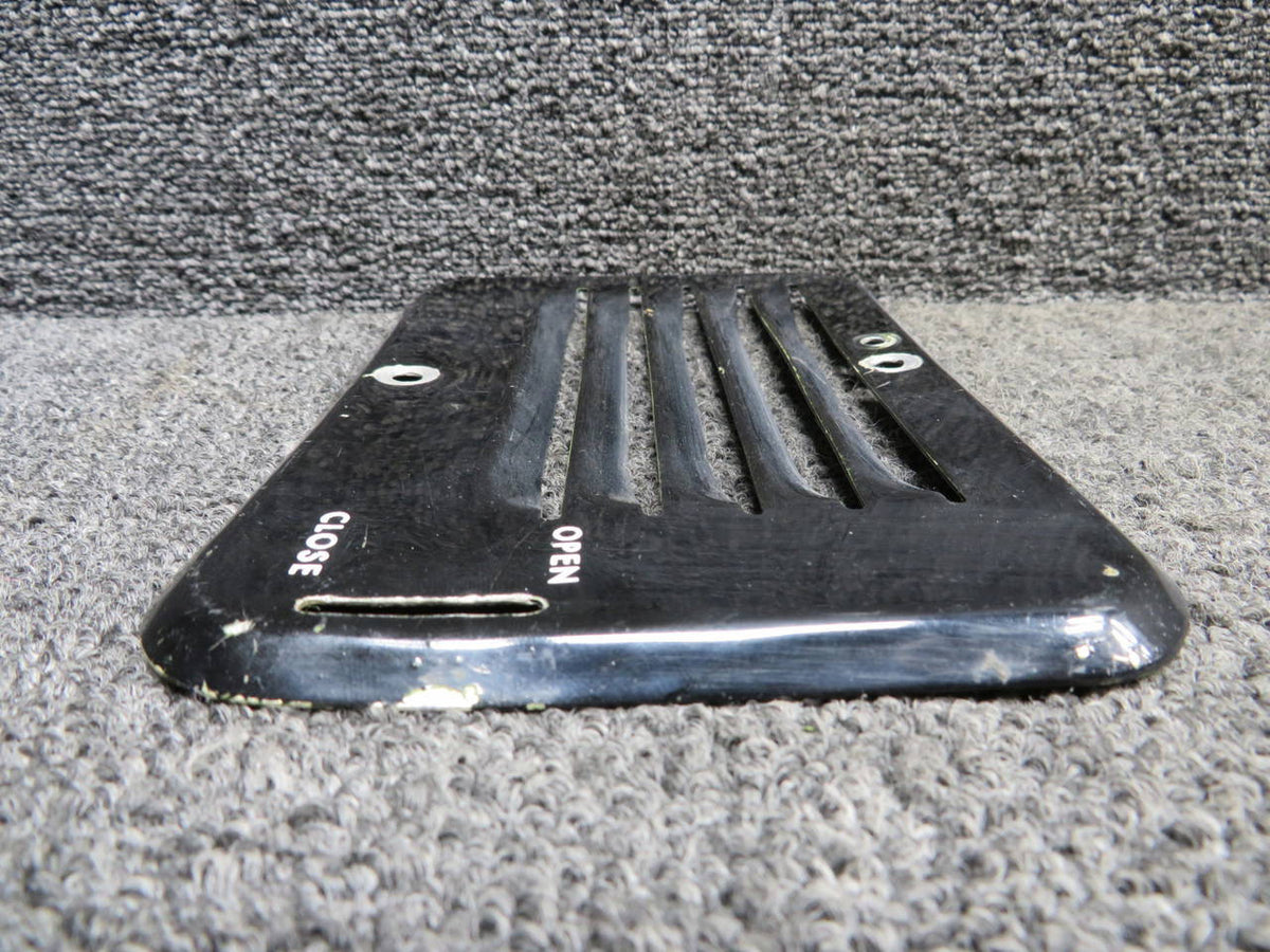 N42SS-215KW
