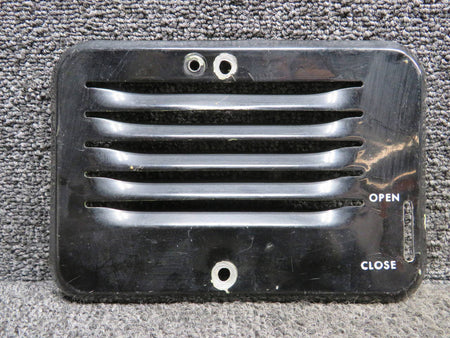 N42SS-215KW
