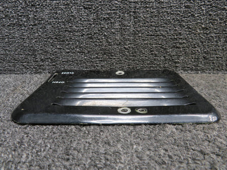 N42SS-215KW